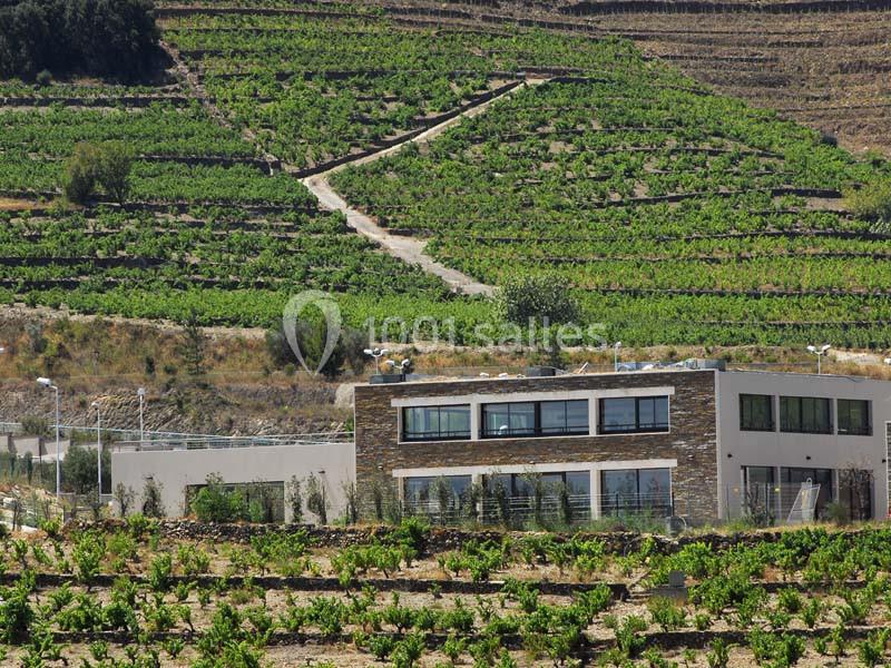 Location salle Collioure (Pyrénées-Orientales) - Les Terrasses De Collioure #12