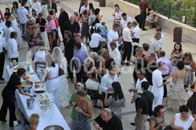 Location salle Collioure (Pyrénées-Orientales) - Les Terrasses De Collioure #12