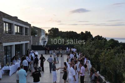Location salle Collioure (Pyrénées-Orientales) - Les Terrasses De Collioure #12