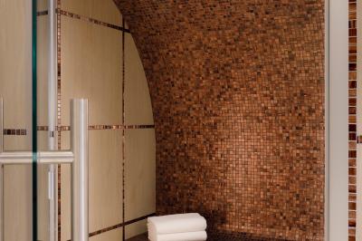 Location salle Le Touquet-Paris-Plage (Pas-de-Calais) - Hôtel Barrière Le Westminster #22