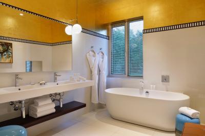 Location salle Le Touquet-Paris-Plage (Pas-de-Calais) - Hôtel Barrière Le Westminster #22