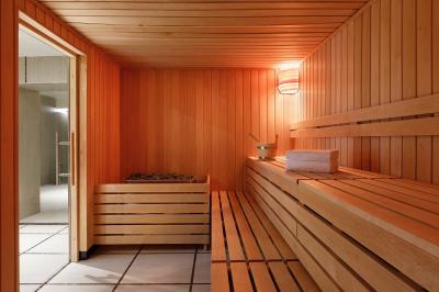 Location salle Le Touquet-Paris-Plage (Pas-de-Calais) - Hôtel Barrière Le Westminster #22