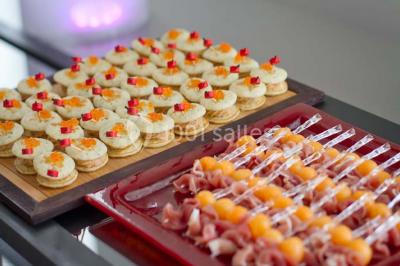 Location salle Bouray-sur-Juine (Essonne) - Domaine De Frémigny #22