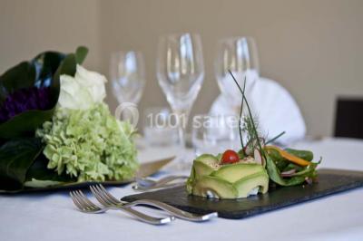 Location salle Bouray-sur-Juine (Essonne) - Domaine De Frémigny #22