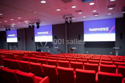 Domaine De Frémigny Domaine De Frémigny