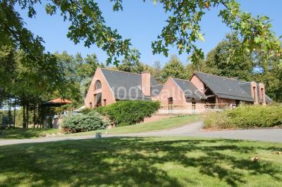 Golf de Marivaux - photo 1