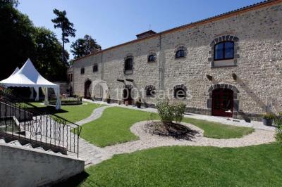 Le Clos du Fort Le Clos du Fort