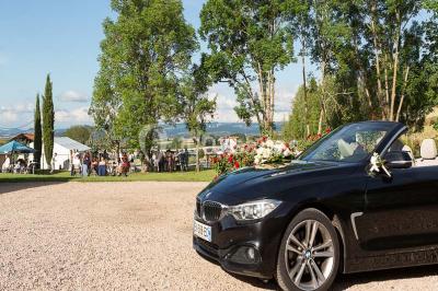 Location salle Collanges (Puy-de-Dôme) - Le Clos du Fort #24