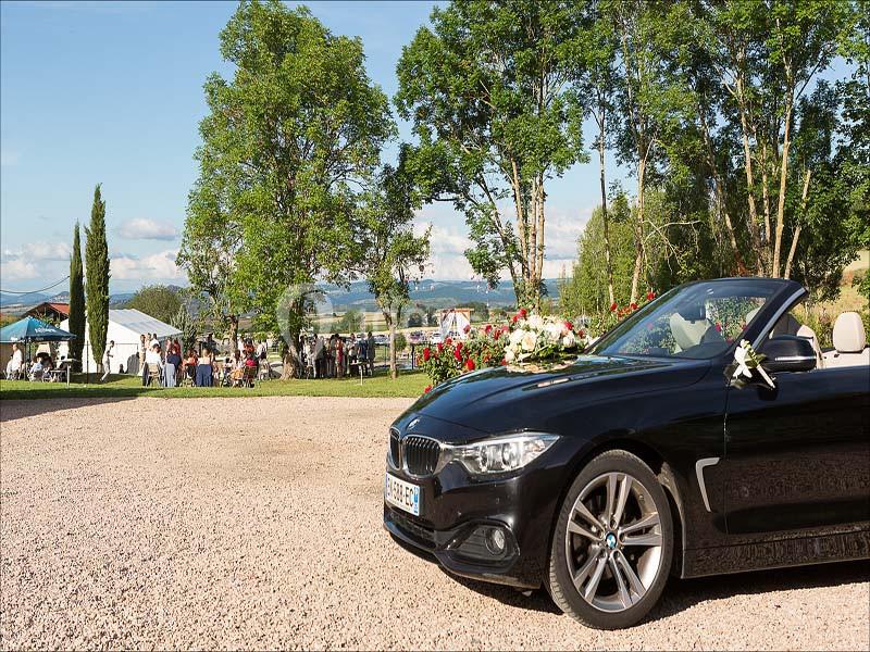 Location salle Collanges (Puy-de-Dôme) - Le Clos du Fort #2