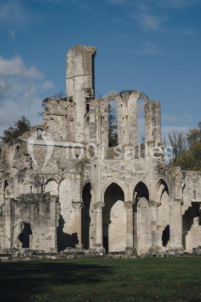 Location salle Fontaine-Chaalis (Oise) - Domaine de Chaalis #23