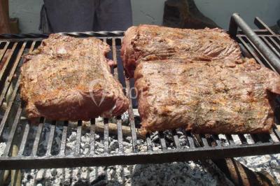 Location salle Saint-Cyr-sur-Morin (Seine-et-Marne) - L'hermitière #16