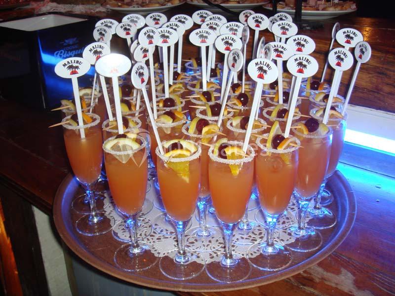 Location salle Saint-Cyr-sur-Morin (Seine-et-Marne) - L'hermitière #16