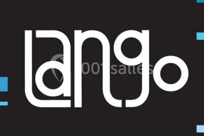 Location salle Morlaix (Finistère) - Lango Parc des Expositions #10