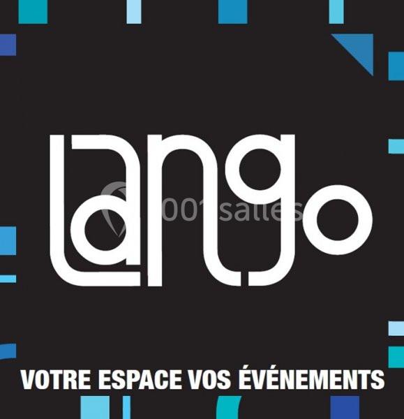 Location salle Morlaix (Finistère) - Lango Parc des Expositions #2