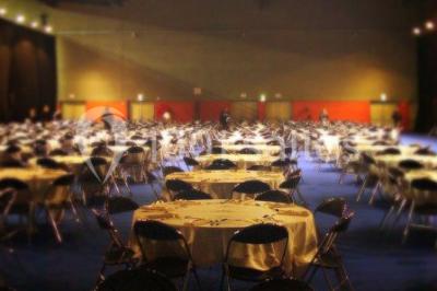 Location salle Morlaix (Finistère) - Lango Parc des Expositions #10