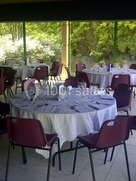 Location salle Morlaix (Finistère) - Lango Parc des Expositions #10