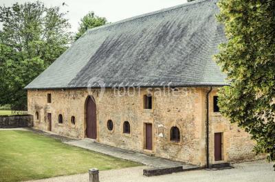 Location salle Cons-la-Grandville (Meurthe-et-Moselle) - Le Clos de Lorraine #22