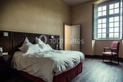 Location salle Cons-la-Grandville (Meurthe-et-Moselle) - Le Clos de Lorraine #22