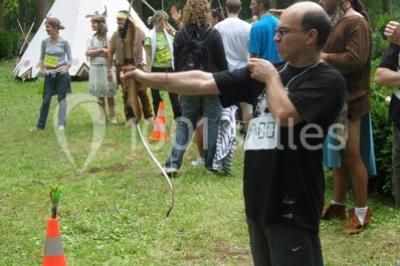 Location salle Cons-la-Grandville (Meurthe-et-Moselle) - Le Clos de Lorraine #22