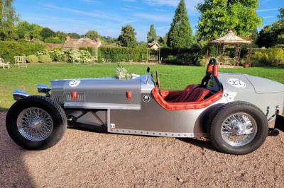 Location salle Cambremer (Calvados) - Les Jardins du Pays d'Auge Réceptions #37