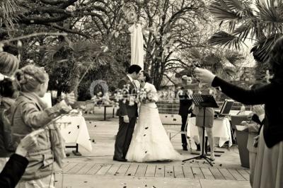 Miniature Location salle Limonest (Rhône) - Château De Sans Souci #12 Location salle Limonest (Rhône) - Château De Sans Souci #41