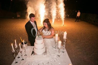 Miniature Location salle Limonest (Rhône) - Château De Sans Souci #13 Location salle Limonest (Rhône) - Château De Sans Souci #41