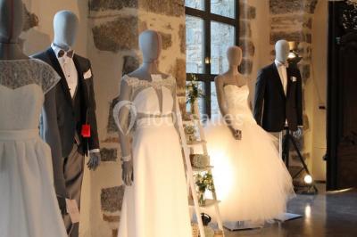 Miniature Location salle Limonest (Rhône) - Château De Sans Souci #16 Location salle Limonest (Rhône) - Château De Sans Souci #41