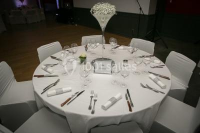 Miniature Location salle Limonest (Rhône) - Château De Sans Souci #17 Location salle Limonest (Rhône) - Château De Sans Souci #41