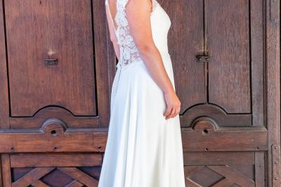 Miniature Location salle Limonest (Rhône) - Château De Sans Souci #18 Location salle Limonest (Rhône) - Château De Sans Souci #41