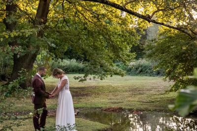 Château De Sans Souci
