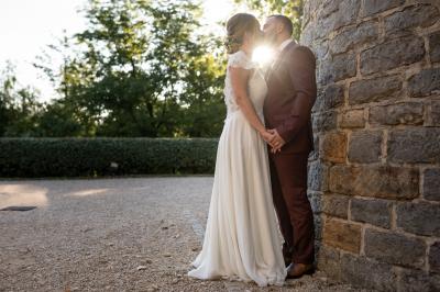 Miniature Location salle Limonest (Rhône) - Château De Sans Souci #19 Location salle Limonest (Rhône) - Château De Sans Souci #41