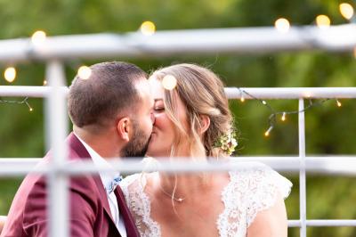 Miniature Location salle Limonest (Rhône) - Château De Sans Souci #21 Location salle Limonest (Rhône) - Château De Sans Souci #41