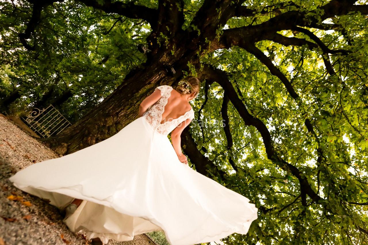 Location salle Limonest (Rhône) - Château De Sans Souci #23