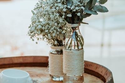 Miniature Location salle Limonest (Rhône) - Château De Sans Souci #26 Location salle Limonest (Rhône) - Château De Sans Souci #41