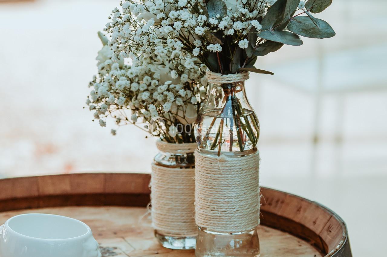 Location salle Limonest (Rhône) - Château De Sans Souci #26