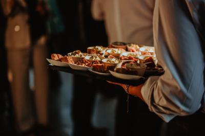 Miniature Location salle Limonest (Rhône) - Château De Sans Souci #27 Location salle Limonest (Rhône) - Château De Sans Souci #41