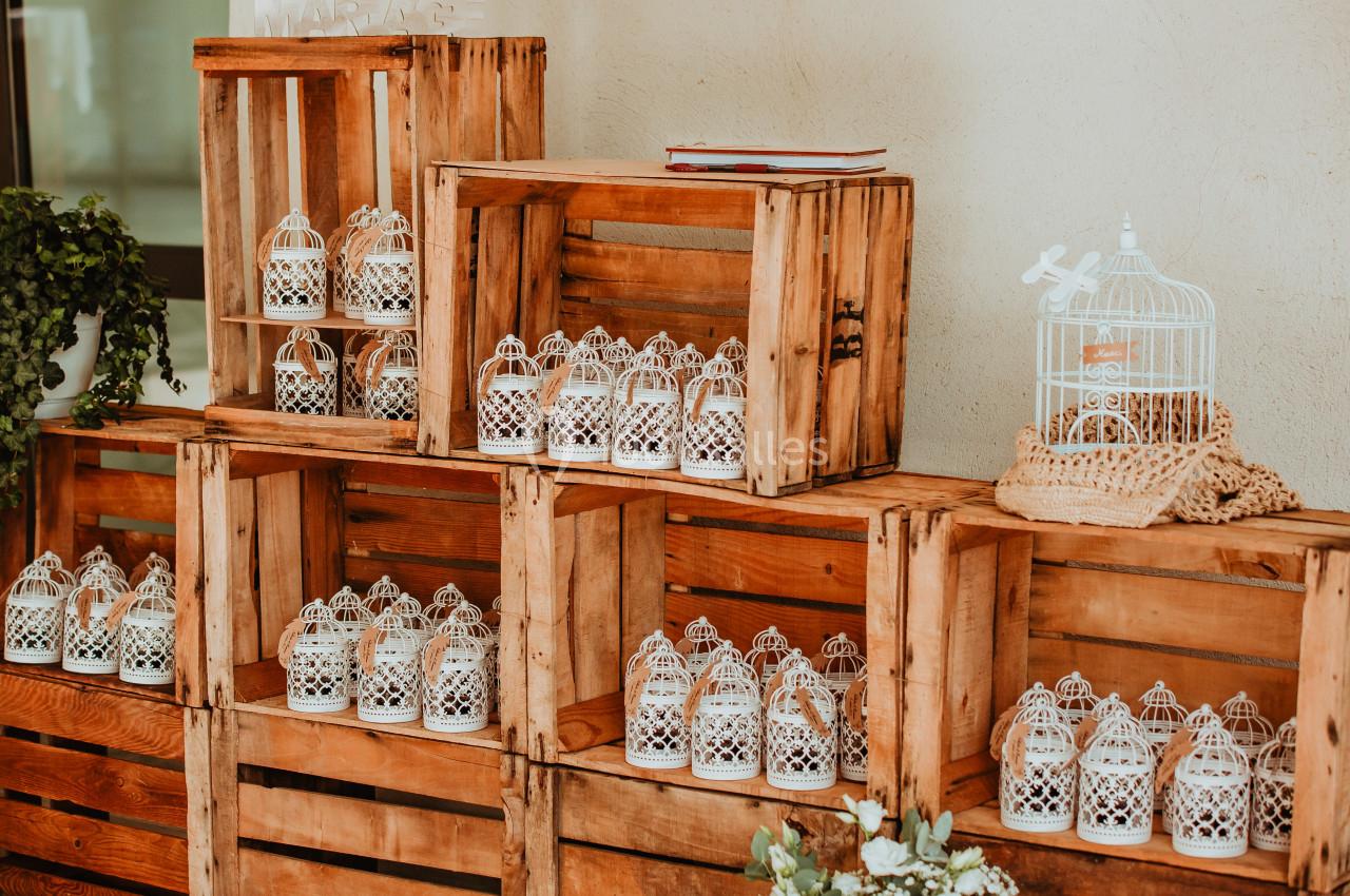 Location salle Limonest (Rhône) - Château De Sans Souci #29