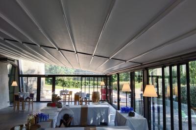 Miniature Location salle Limonest (Rhône) - Château De Sans Souci #34 Location salle Limonest (Rhône) - Château De Sans Souci #41