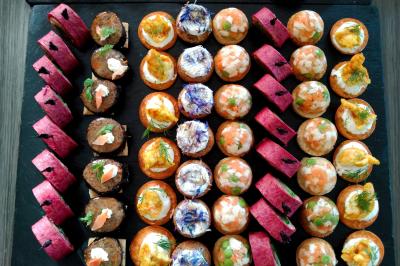 Miniature Location salle Limonest (Rhône) - Château De Sans Souci #35 Location salle Limonest (Rhône) - Château De Sans Souci #41