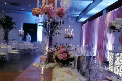 Miniature Location salle Limonest (Rhône) - Château De Sans Souci #37 Location salle Limonest (Rhône) - Château De Sans Souci #41