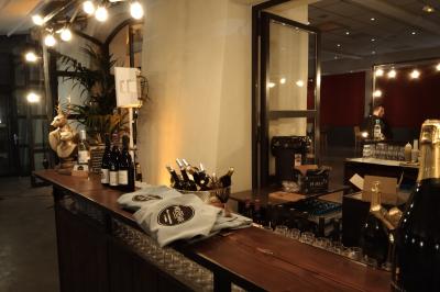 Miniature Location salle Limonest (Rhône) - Château De Sans Souci #41 Location salle Limonest (Rhône) - Château De Sans Souci #41