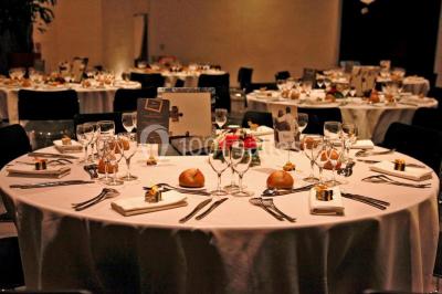 Miniature Location salle Limonest (Rhône) - Château De Sans Souci #5 Location salle Limonest (Rhône) - Château De Sans Souci #41