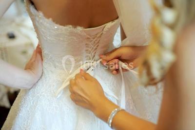 Miniature Location salle Limonest (Rhône) - Château De Sans Souci #8 Location salle Limonest (Rhône) - Château De Sans Souci #41