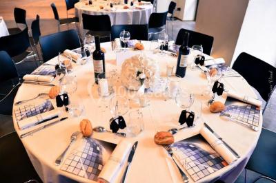 Miniature Location salle Limonest (Rhône) - Château De Sans Souci #6 Location salle Limonest (Rhône) - Château De Sans Souci #41