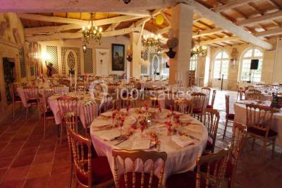 Le Relais des Rois Le Relais des Rois