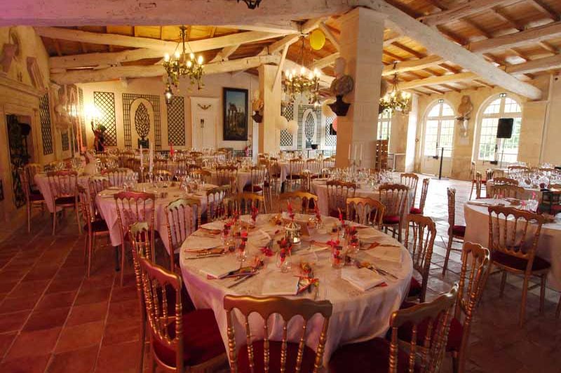 Le Relais des Rois - photo 1