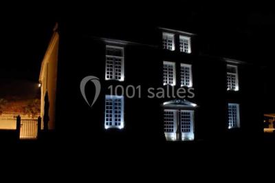 Miniature Location salle Saintes (Charente-Maritime) - Le Relais des Rois #16 Location salle Saintes (Charente-Maritime) - Le Relais des Rois #24