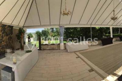 Miniature Location salle Saintes (Charente-Maritime) - Le Relais des Rois #15 Location salle Saintes (Charente-Maritime) - Le Relais des Rois #24