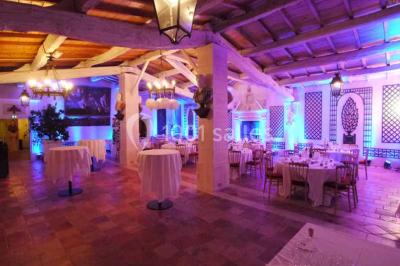 Miniature Location salle Saintes (Charente-Maritime) - Le Relais des Rois #9 Location salle Saintes (Charente-Maritime) - Le Relais des Rois #24