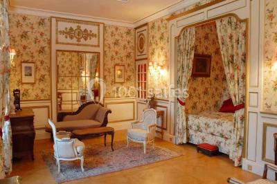 Miniature Location salle Saintes (Charente-Maritime) - Le Relais des Rois #17 Location salle Saintes (Charente-Maritime) - Le Relais des Rois #24